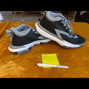 Jordan Zion 1 Size 12